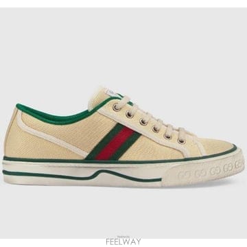 GUCCI ���� �״Ͻ� 1977 ����Ŀ�� �ȭ ��ȭ ���� ���ο� ����Ʈ������ GG���� �״Ͻ� 1977 ����Ŀ�� �ȭ ��ȭ ���� ���ο� ����