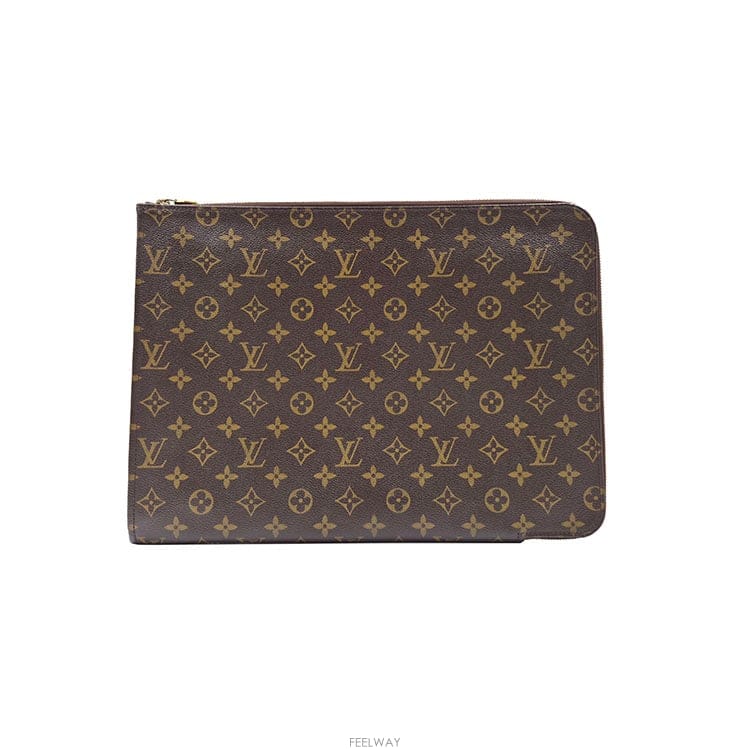 Louis Vuitton ���̺��� ���׷� ����Ʈ ��ť��Ʈ Ŭ��ġ���̺��� ���׷� ����Ʈ ��ť��Ʈ Ŭ��ġ