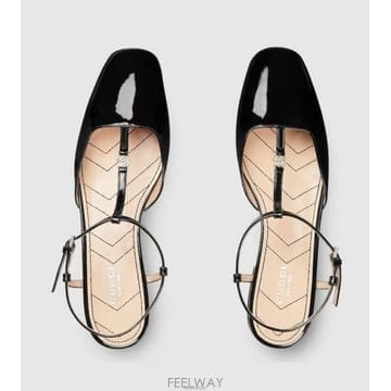 GUCCI ���� GG �ΰ� �÷� ���� ������Ʈ ���� ������ ���� �߷� ����G���� GG �ΰ� �÷� ���� ������Ʈ ���� ������ ���� �߷� 