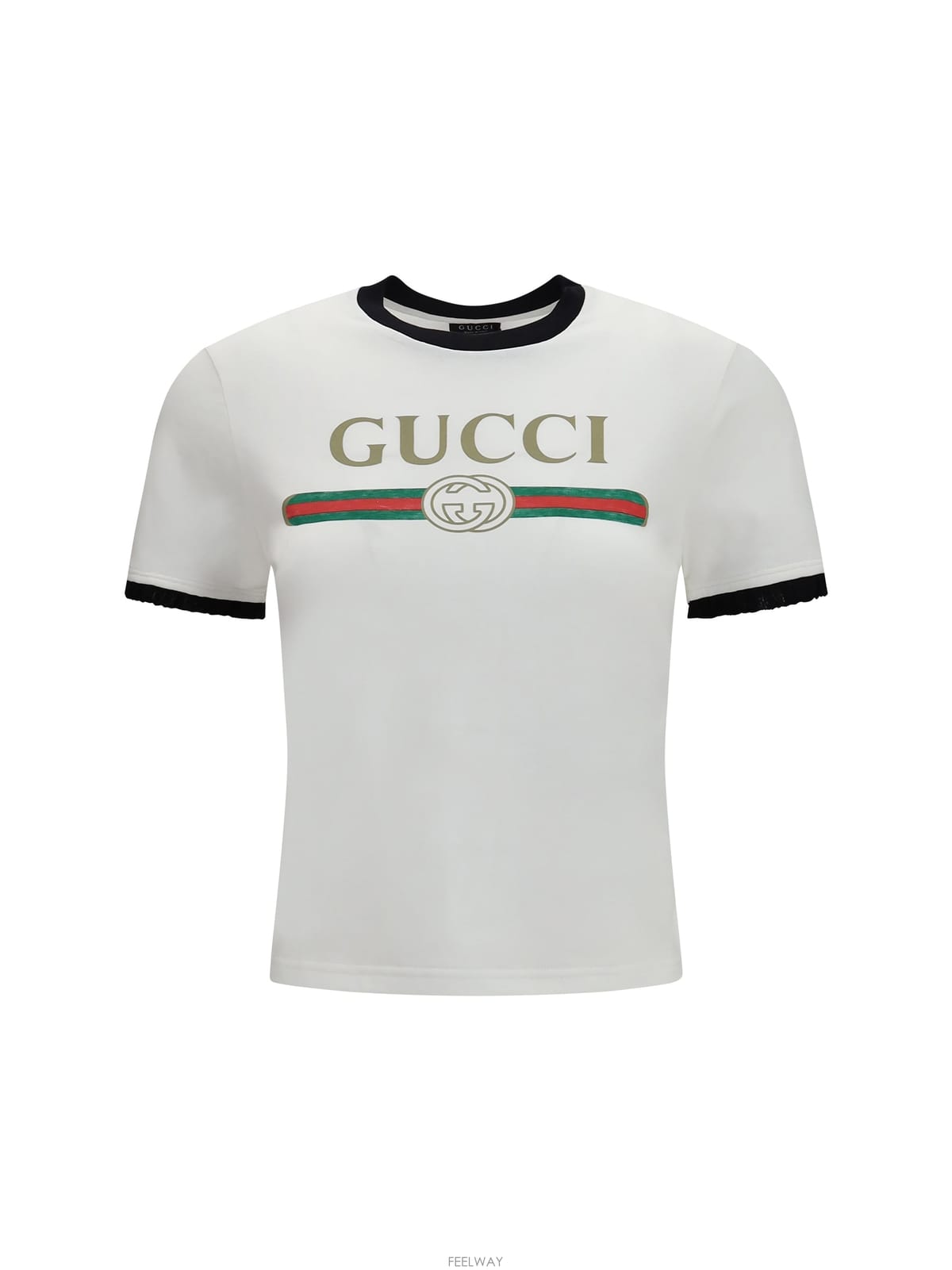 GUCCI [B1] ���� 865051XJHT3 Ƽ���� ž ���� 865051XJHT39066[B1] ���� 865051XJHT3 Ƽ���� ž ���� 865051XJHT39066