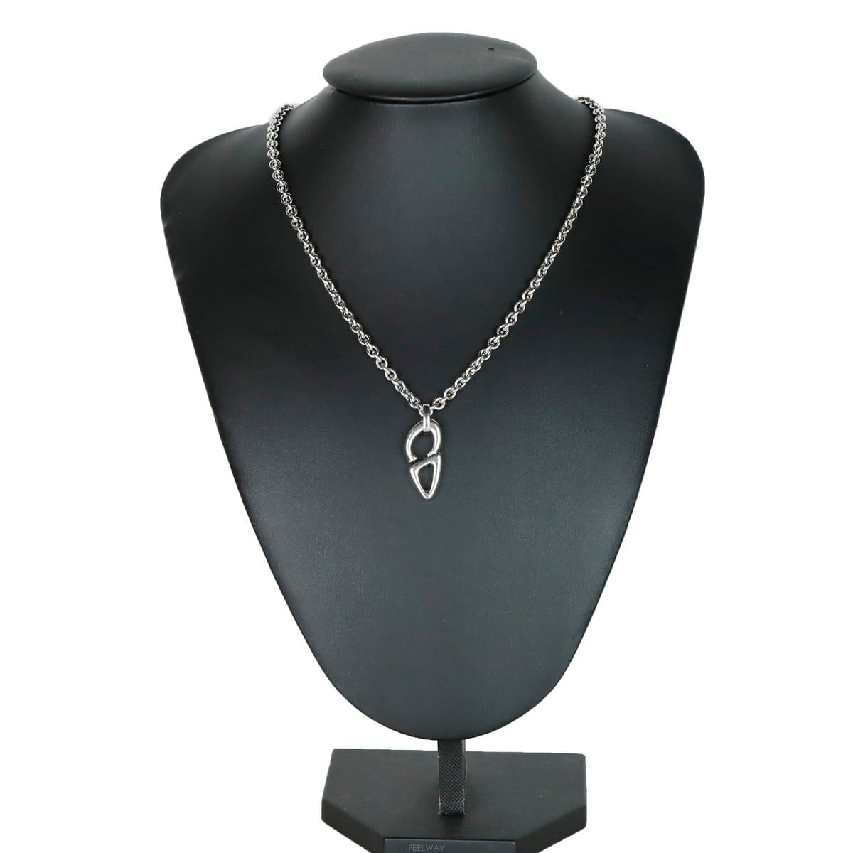 DIOR [�Ƹ�����]��� CD ���Ʈ �����[�Ƹ�����]��� CD ���Ʈ �����