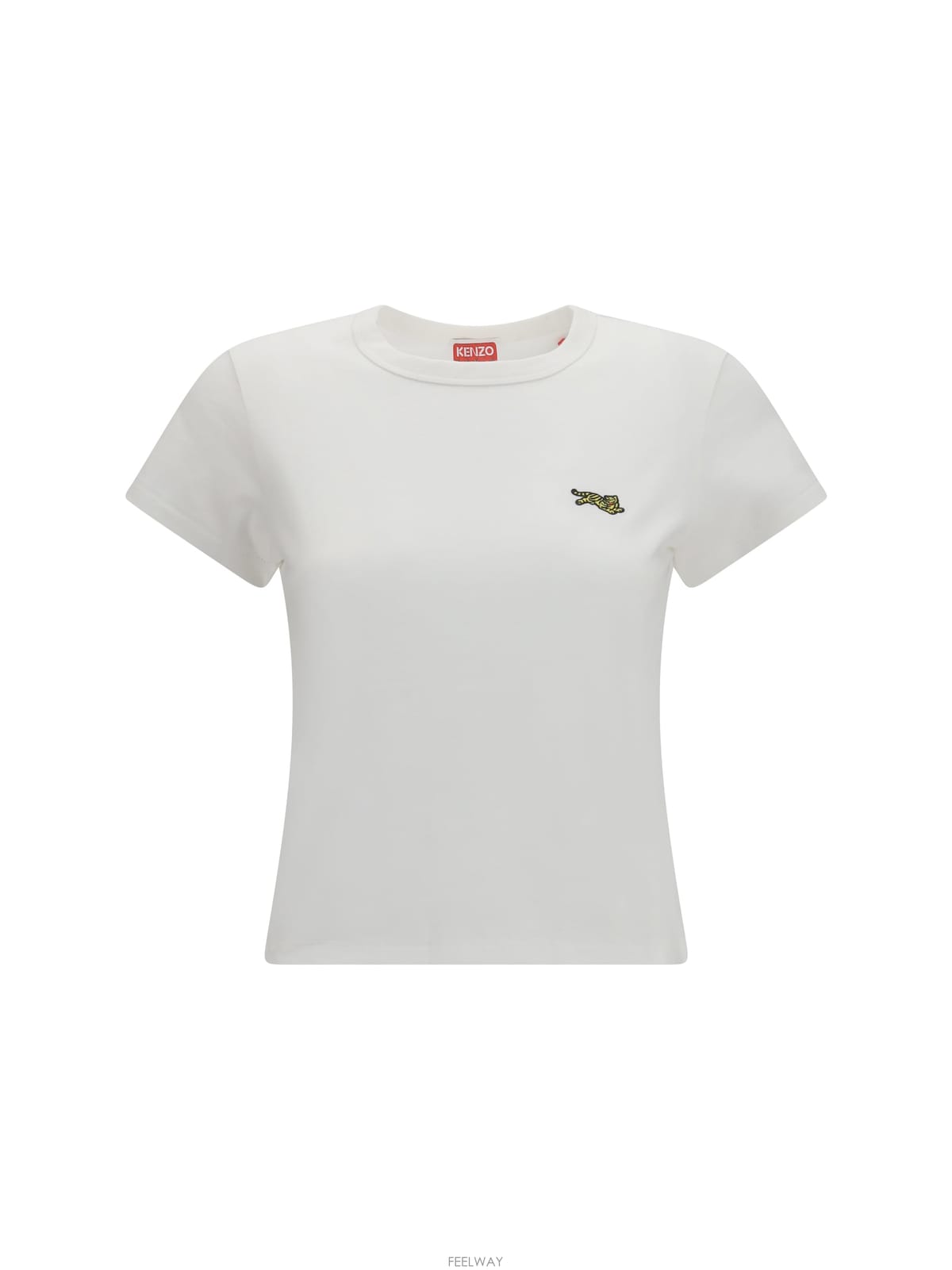 Kenzo [B1] ���� FG62TS2794SG Ƽ���� ž ���� FG62TS2794SG02[B1] ���� FG62TS2794SG Ƽ���� ž ���� FG62TS2794SG02