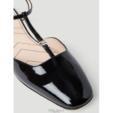 GUCCI ���� GG �ΰ� �÷� ���� ������Ʈ ���� ������ ���� �߷� ����G���� GG �ΰ� �÷� ���� ������Ʈ ���� ������ ���� �߷� 