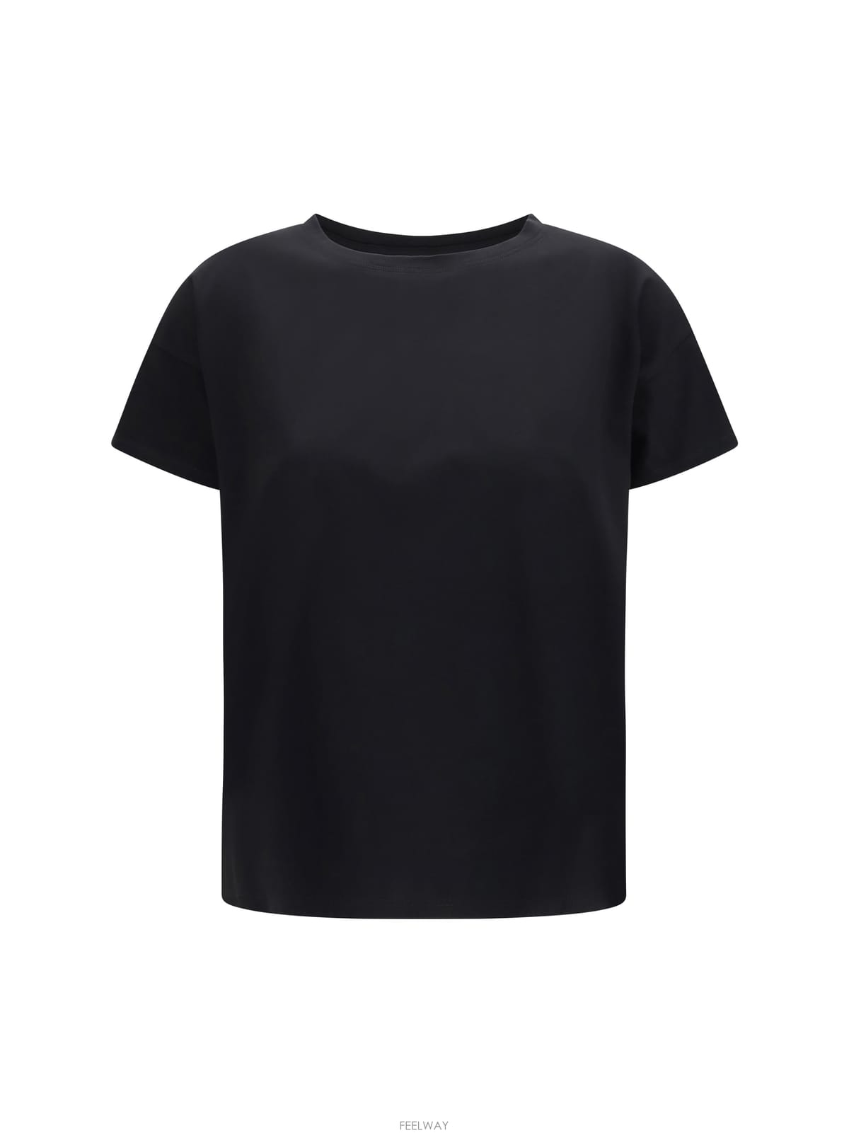 | Other Brand | [B1] ��� �� ���� BASILUZZOLDS Ƽ���� ž ���� BASILUZZOLDSBLACK[B1] ��� �� ���� BASILUZZOLDS Ƽ���� ž ���� BASILUZZ