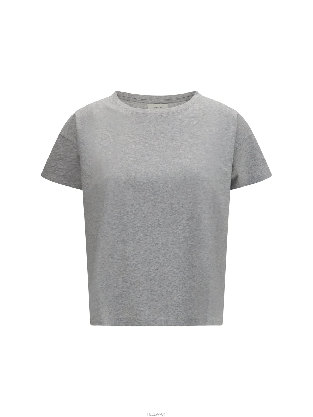 | Other Brand | [B1] ��� �� ���� BASILUZZOLDS Ƽ���� ž ���� BASILUZZOLDSGREYMELANG[B1] ��� �� ���� BASILUZZOLDS Ƽ���� ž ���� BASILUZZ