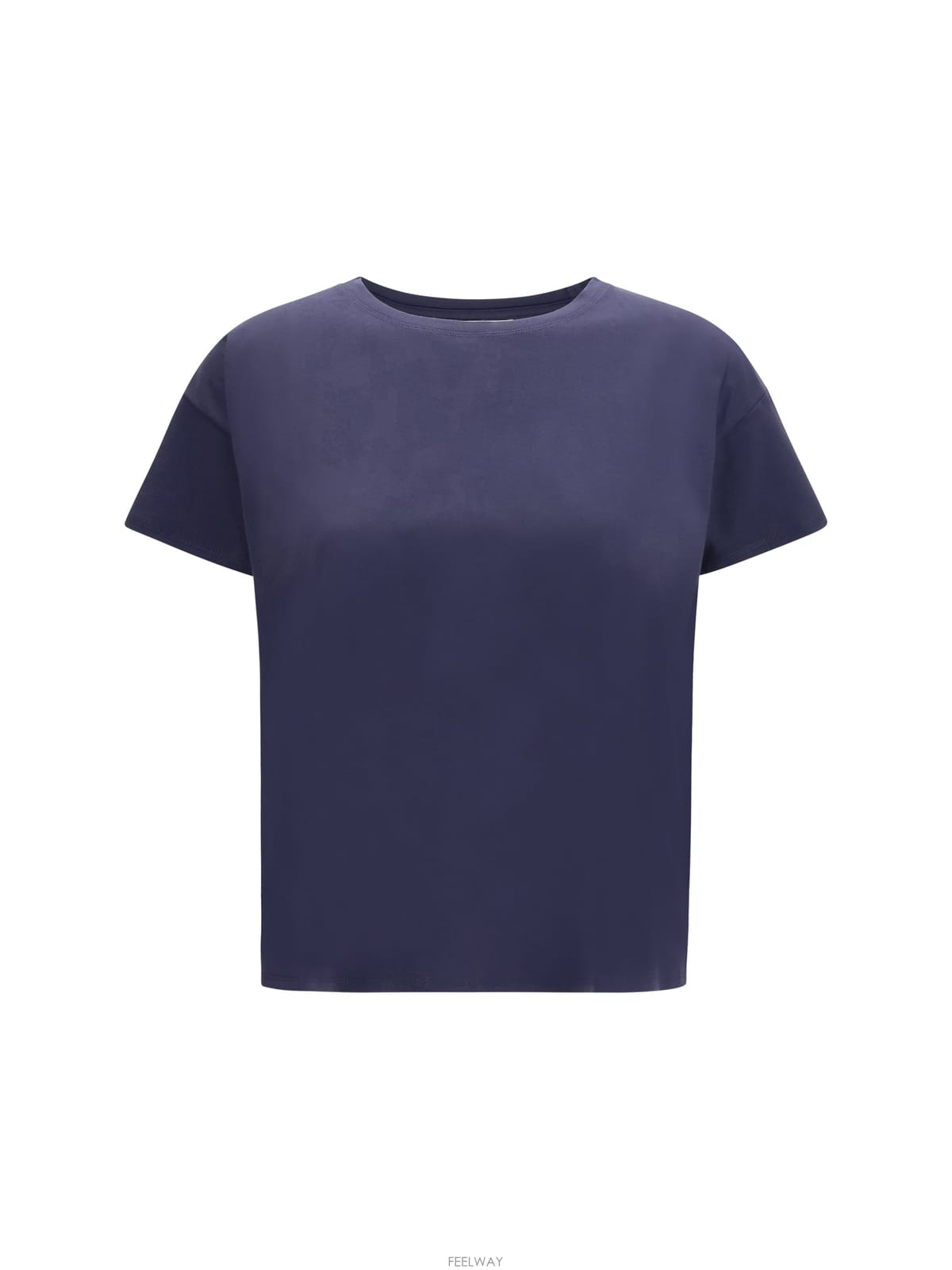 | Other Brand | [B1] ��� �� ���� BASILUZZOLDS Ƽ���� ž ���� BASILUZZOLDSNAVY[B1] ��� �� ���� BASILUZZOLDS Ƽ���� ž ���� BASILUZZ