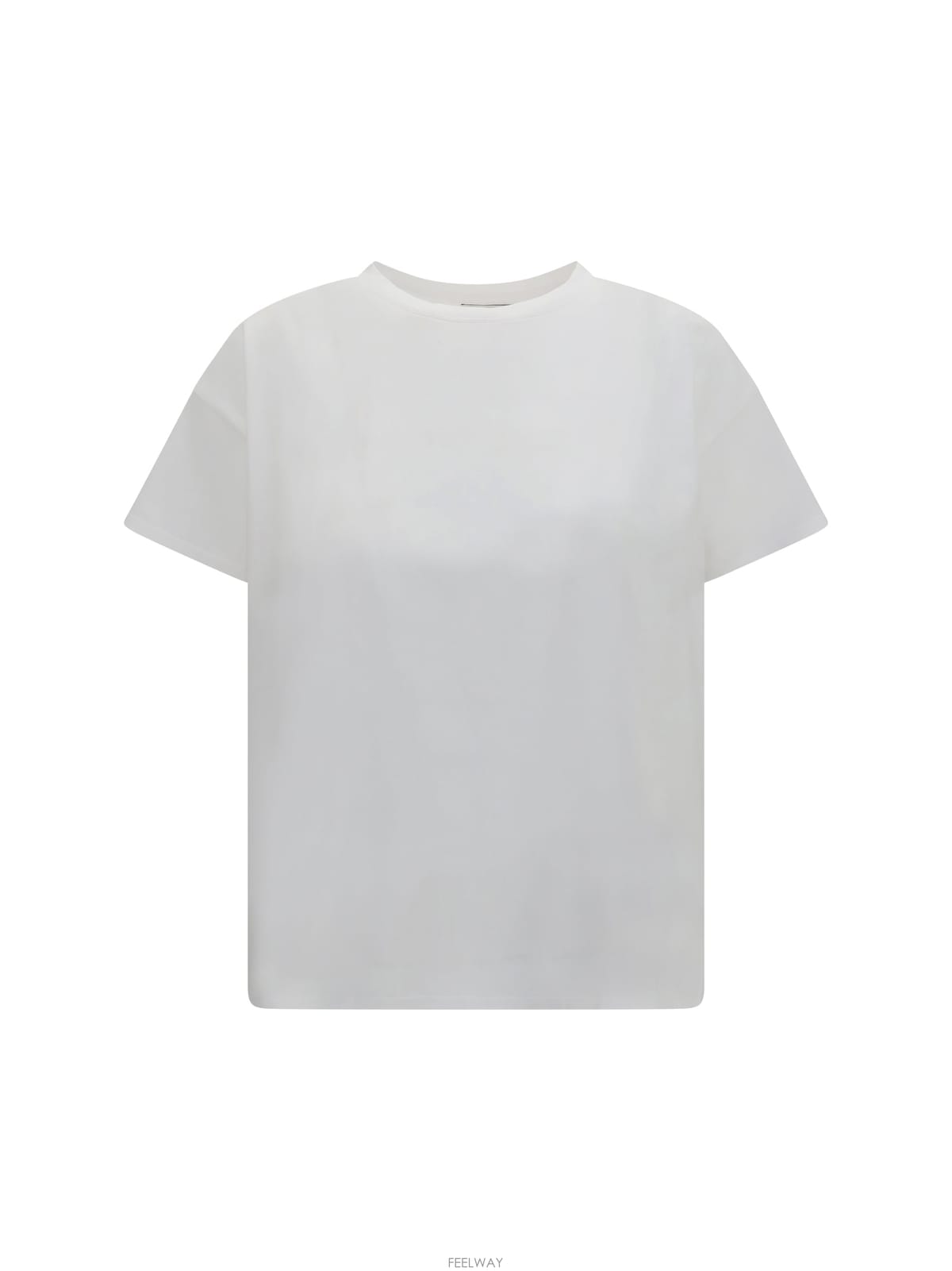 | Other Brand | [B1] ��� �� ���� BASILUZZOLDS Ƽ���� ž ���� BASILUZZOLDSWHITE[B1] ��� �� ���� BASILUZZOLDS Ƽ���� ž ���� BASILUZZ