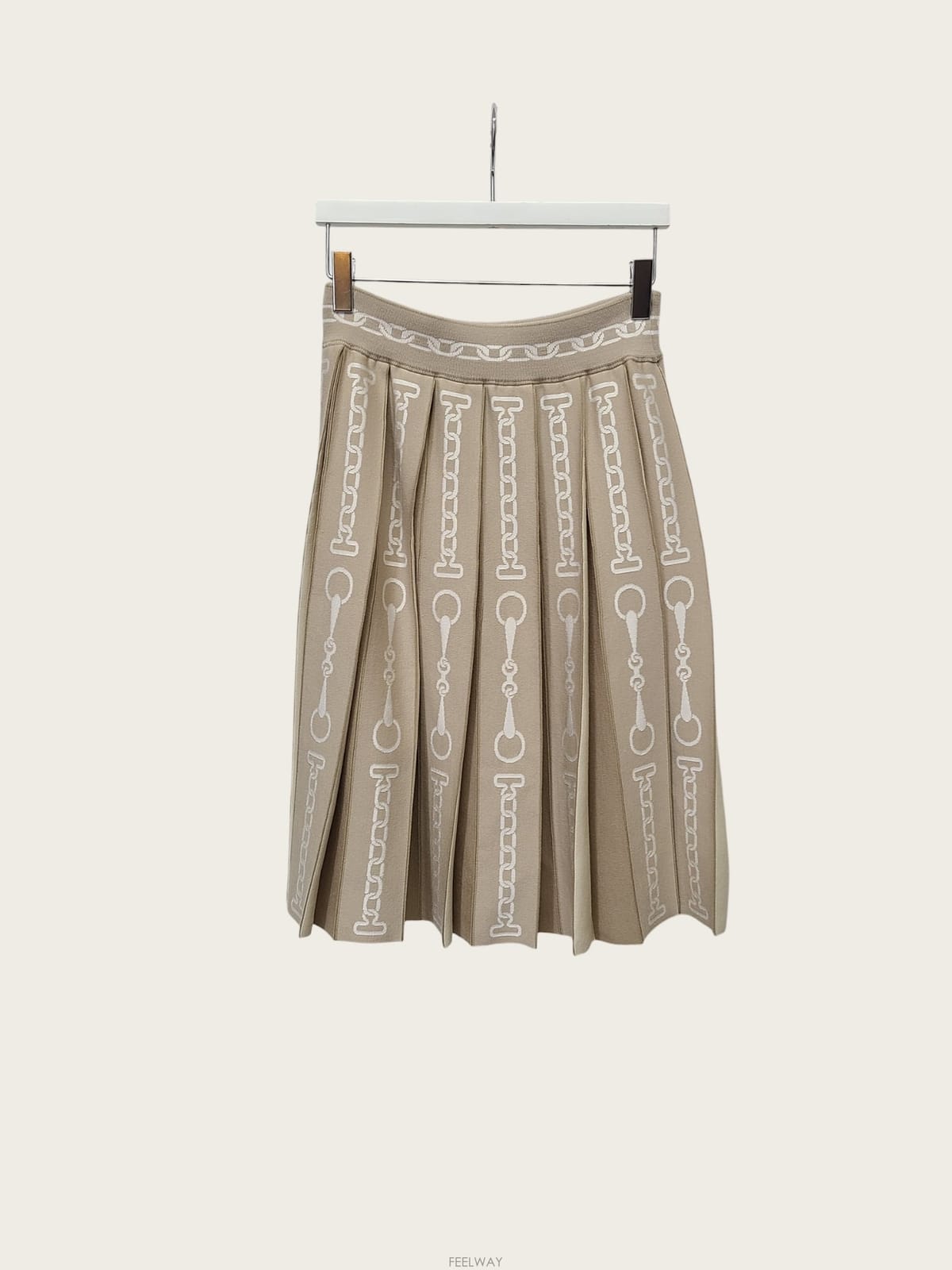 HERMES [�߰���ǰ/���̽���] 34 / �����޽� ���� �δ���Ŭ ��Ƽ�� ������ ��Ʈ Ǫ���� ��ĿƮ[�߰���ǰ/���̽���] 34 / �����޽� ���� �δ���Ŭ ��Ƽ��