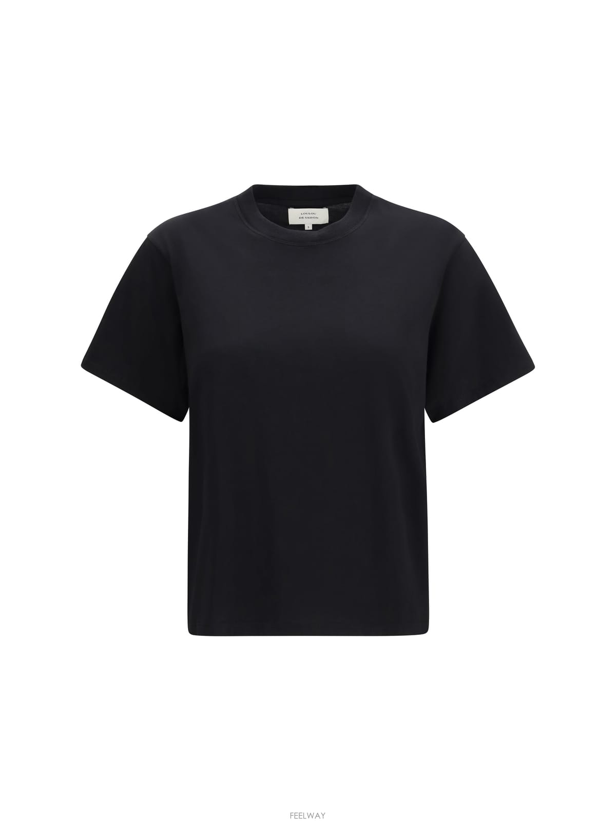 | Other Brand | [B1] ��� �� ���� TELANTOLDS Ƽ���� ž ���� TELANTOLDSBLACK[B1] ��� �� ���� TELANTOLDS Ƽ���� ž ���� TELANTOLDS