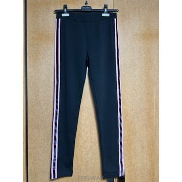 Moncler ��Ŭ���� ����ǰ ���뽺 14 anni 164cm��Ŭ���� ����ǰ ���뽺 14 anni 164cm