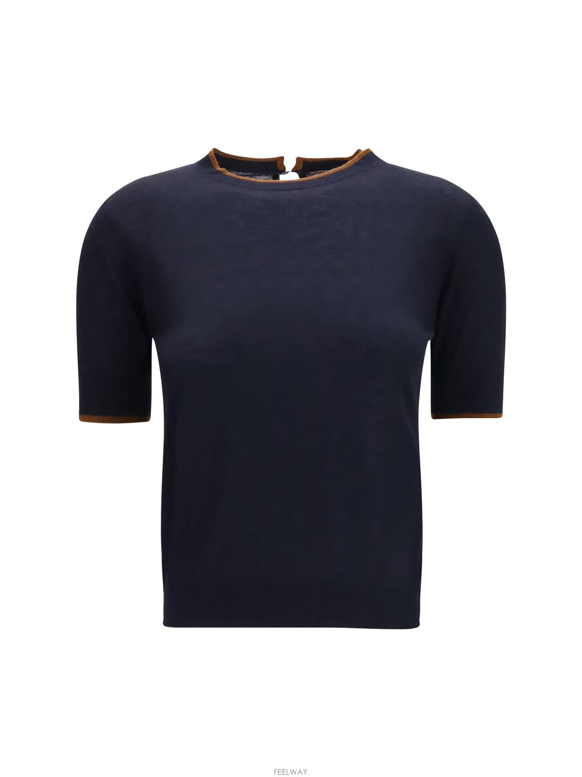 Max Mara [B1] �������� 2626366081600 Ƽ���� ž ���� 2626366081600014[B1] �������� 2626366081600 Ƽ���� ž ���� 26263660816