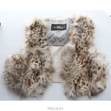 | Other Brand | S&J ����ȸ���Ʈ �� B6103 ����55 �� ��Ʈ ũ�� ���� ����ƮS&J ����ȸ���Ʈ �� B6103 ����55 �� ��Ʈ ũ�� ���� ��