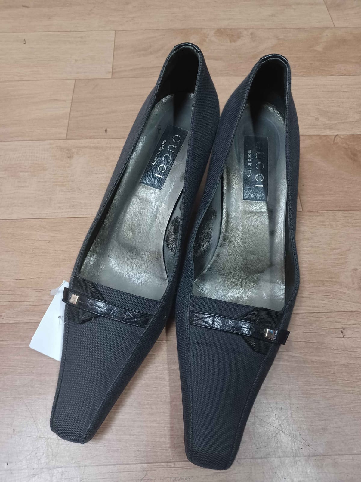 GUCCI ��ȫ����/S-2411/���� ��ǰ ������ ���� 8����ȫ����/S-2411/���� ��ǰ ������ ���� 8��
