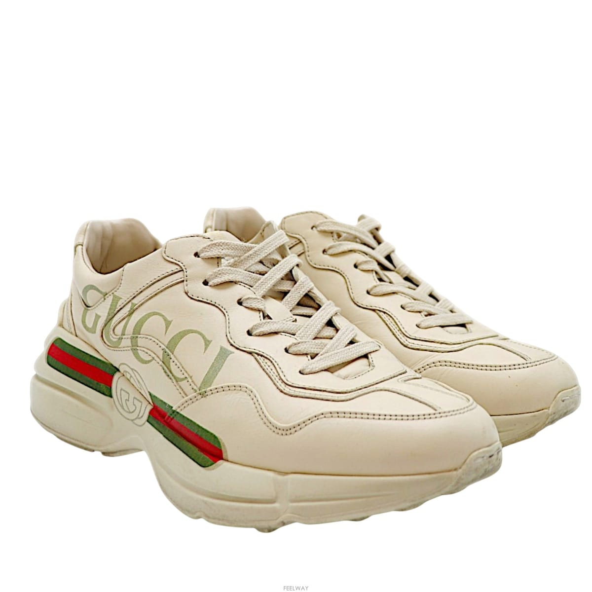 GUCCI [�����߰���ǰ�λ���] ���� 500877 ������ ����Ŀ�� ���� A[�����߰���ǰ�λ���] ���� 500877 ������ ����Ŀ�� ���� 