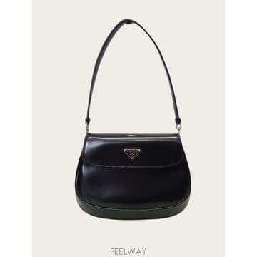 PRADA [�߰���ǰ/���̽���] ����� ���� �귯���� ���� Ŭ���� �÷� �����[�߰���ǰ/���̽���] ����� ���� �귯���� ���� Ŭ���� 