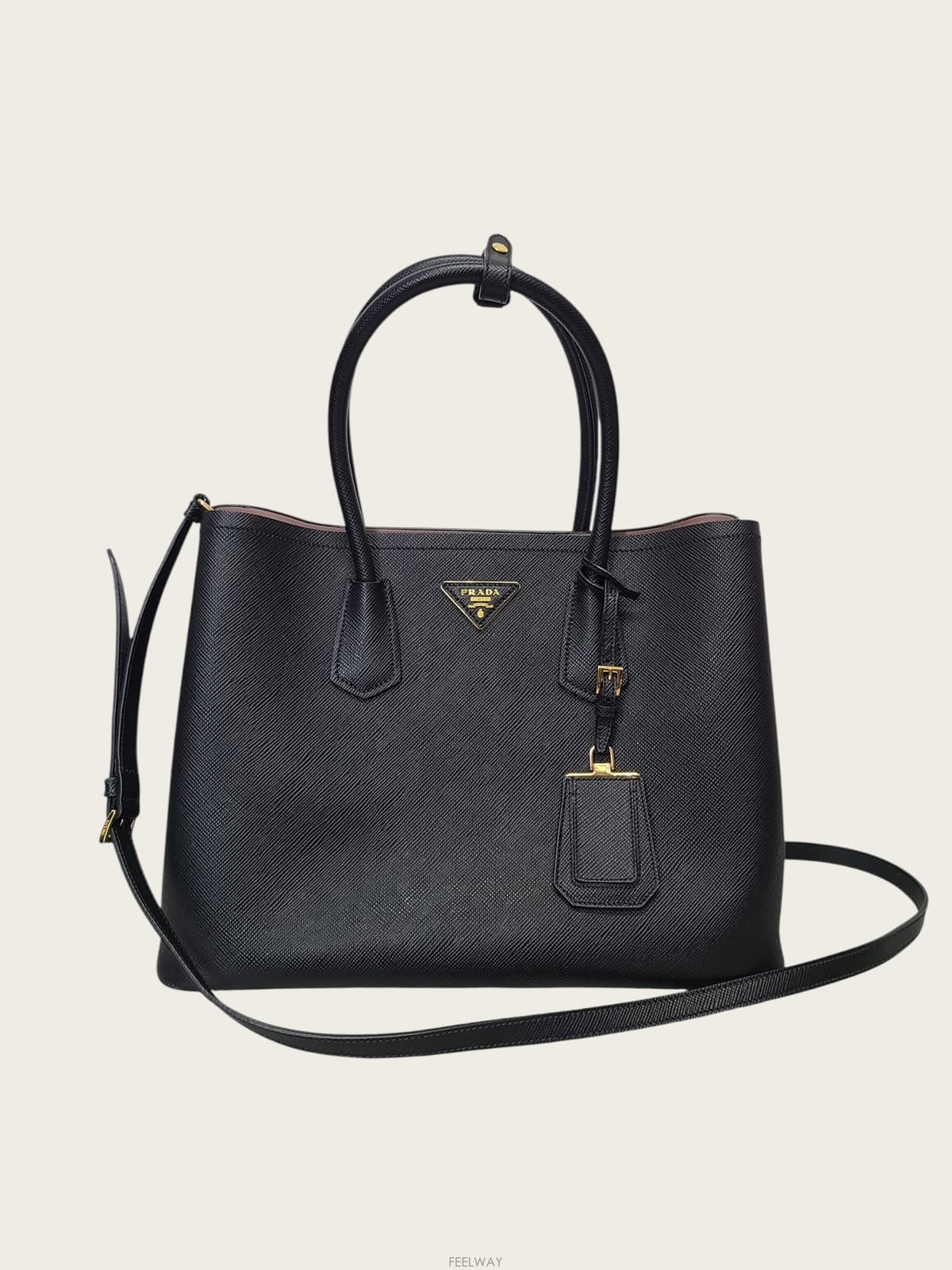 PRADA [�߰���ǰ/���̽���] ����� ���� ���ǾƳ� ���� ���� �κ��� ����[�߰���ǰ/���̽���] ����� ���� ���ǾƳ� ���� ���� ��