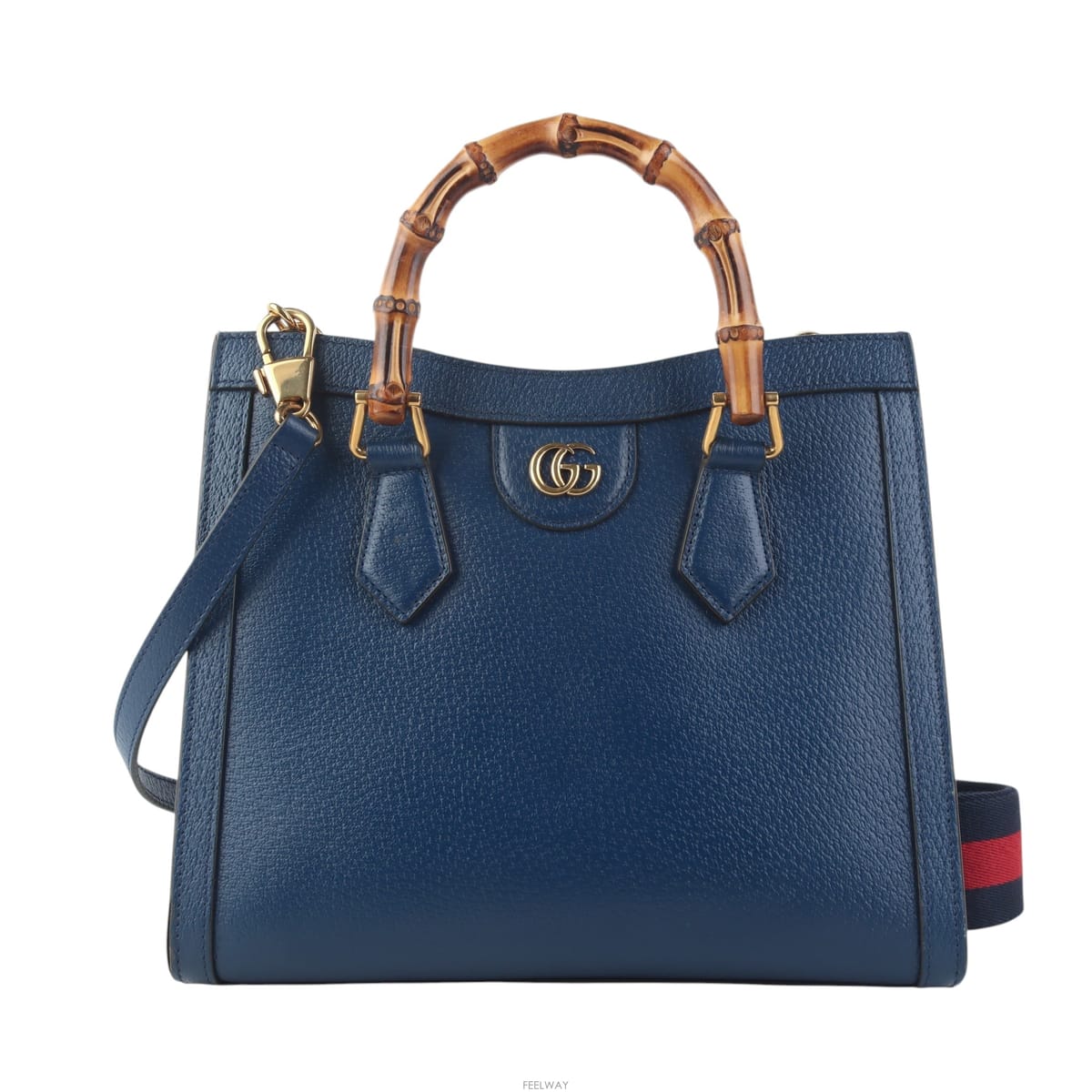 GUCCI ���� 702721 ���ֳ̾� ��� ����� �̵�� 37534K���� 702721 ���ֳ̾� ��� ����� �̵�� 37534K
