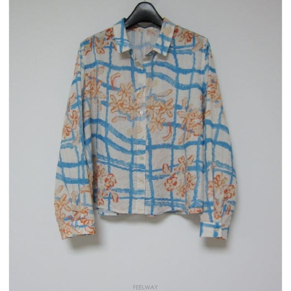 | Other Brand | �ö�� �ÿ����� �����ö�� �ÿ����� ����