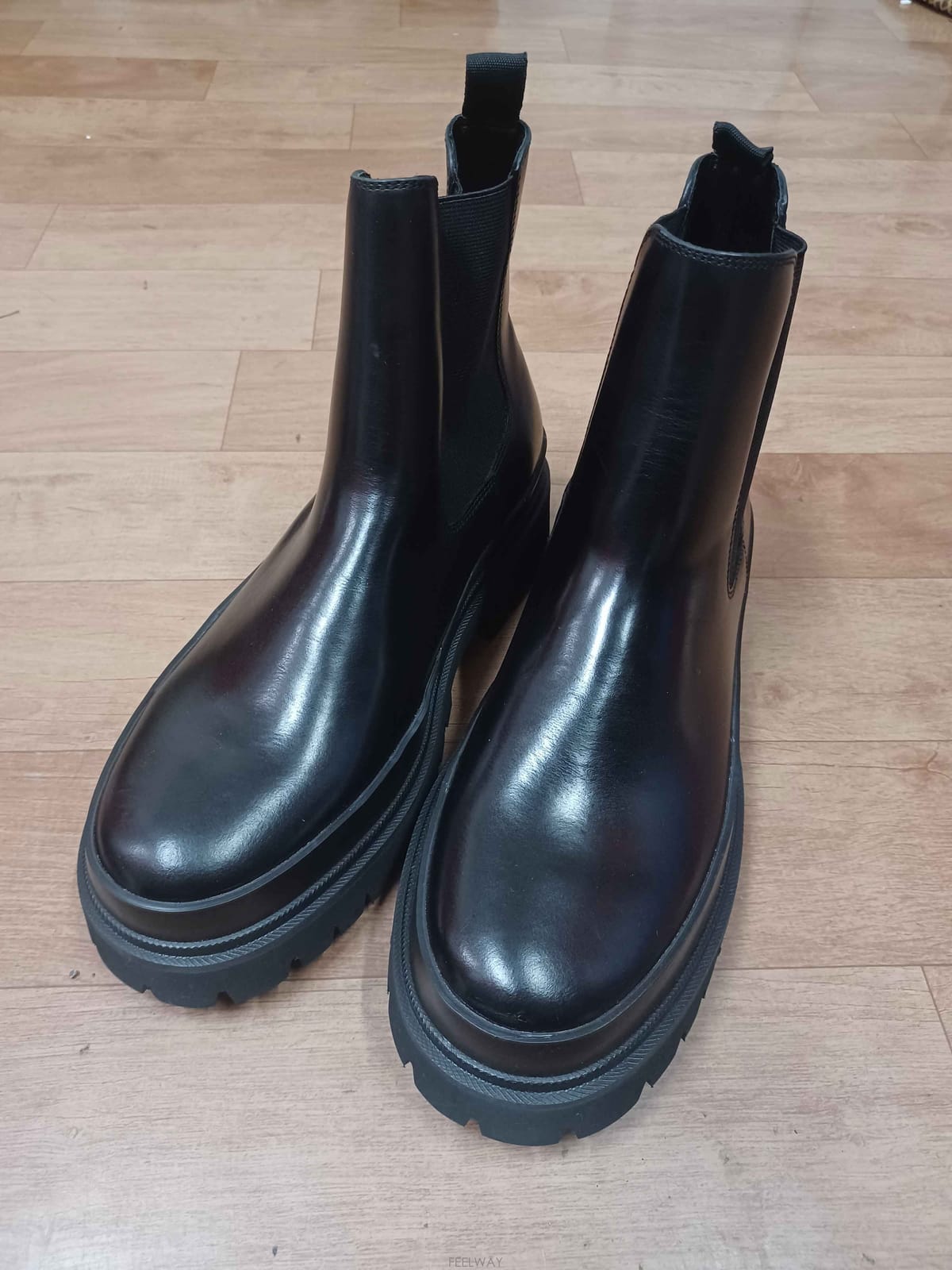 | Other Brand | ��ȫ����/S-2412/ALDO ��ǰ ������ ��Ŀ ���� 41��ȫ����/S-2412/ALDO ��ǰ ������ ��Ŀ ���� 41
