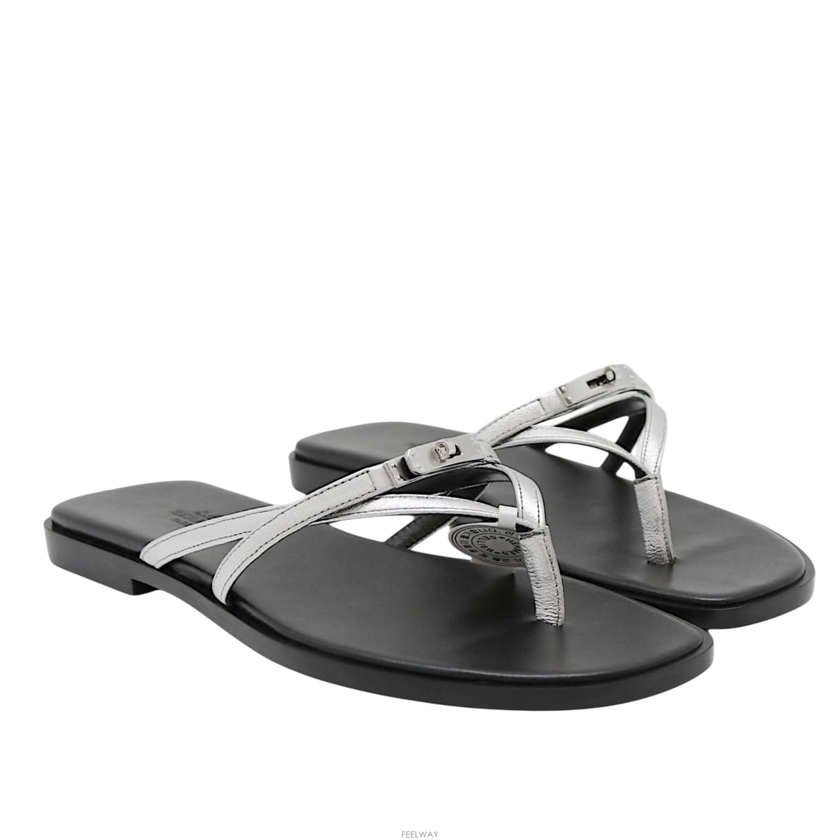 HERMES [�����߰���ǰ�λ���] �����޽� MISS �̸� ���� ���� N[�����߰���ǰ�λ���] �����޽� MISS �̸� ���� ���� N