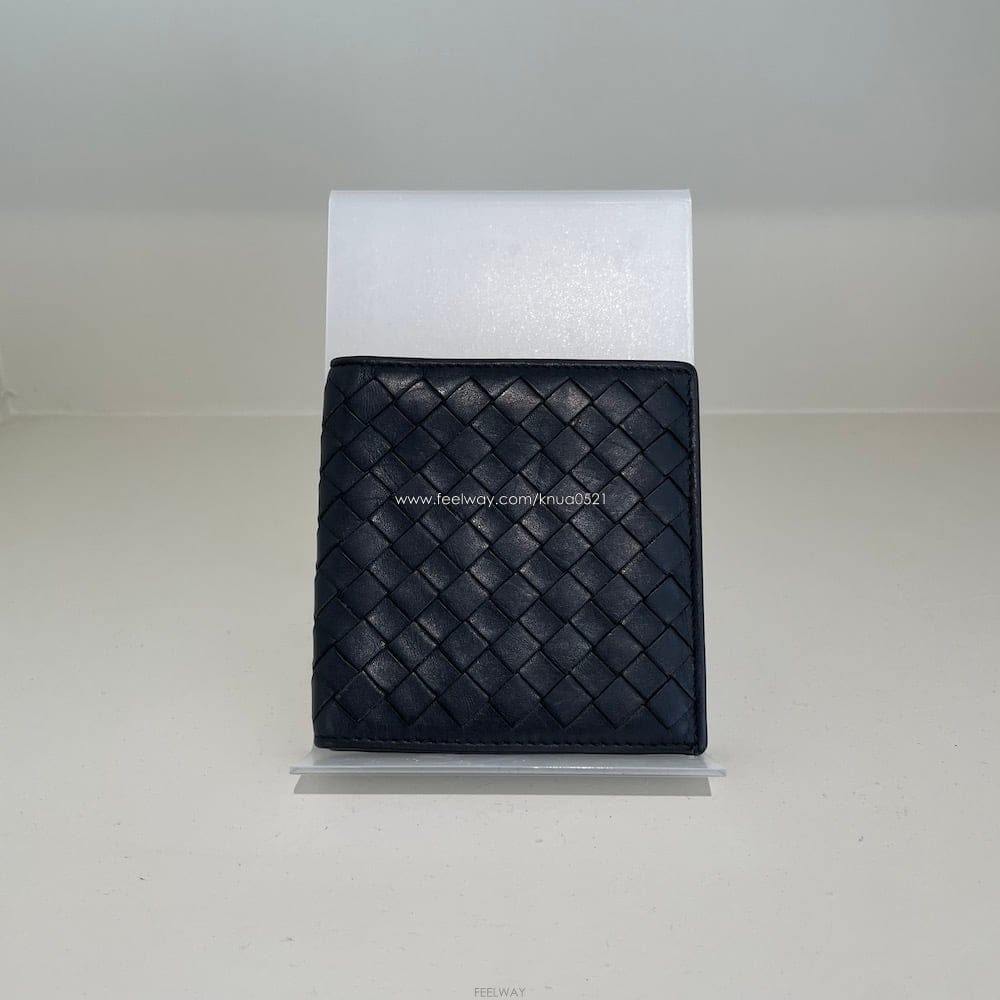 Bottega Veneta ���װ�����Ÿ ��Ʈ��ġ���� ������ �������װ�����Ÿ ��Ʈ��ġ���� ������ ����