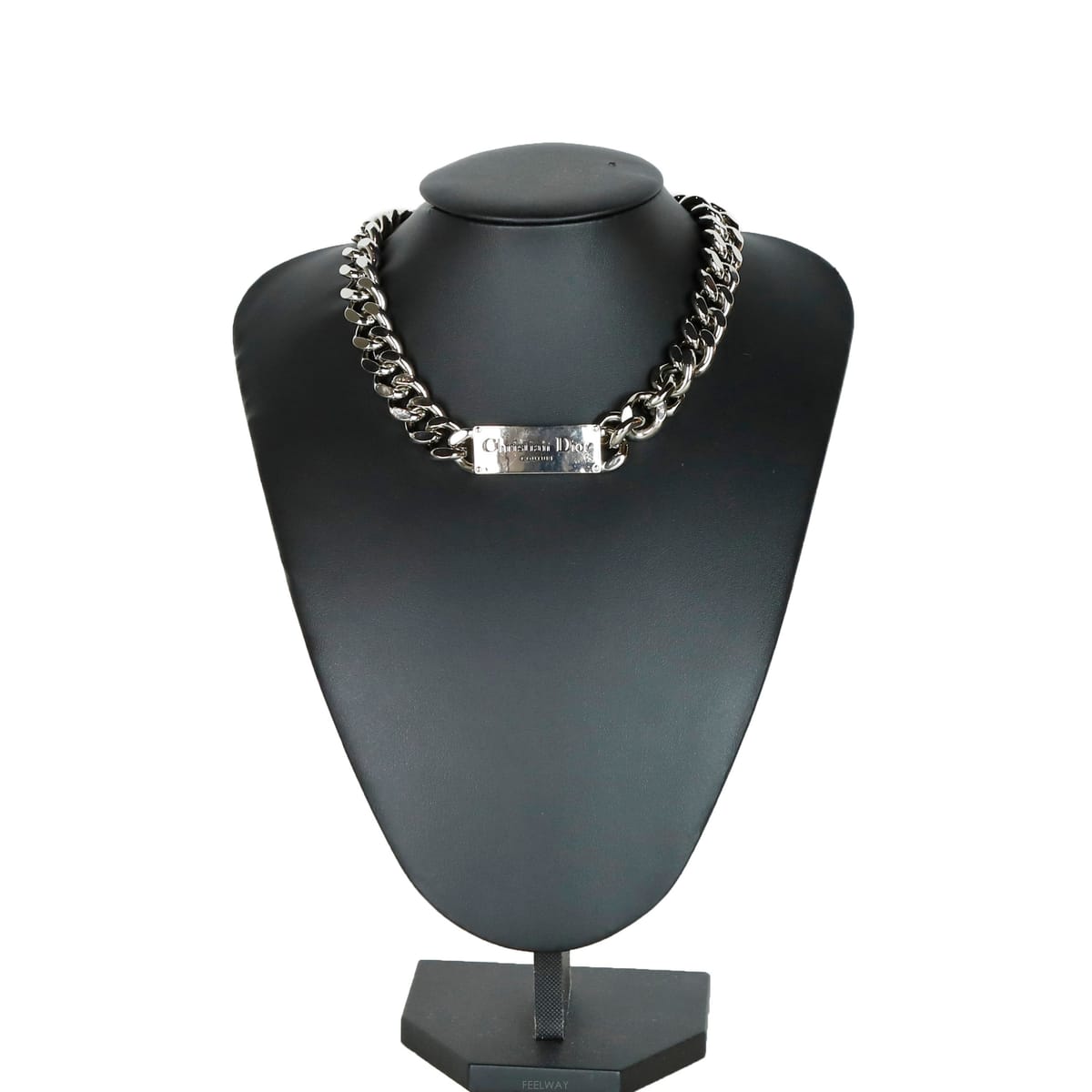 DIOR [�Ƹ�����]��� �ٶٸ� ü�� ��ũ �����[�Ƹ�����]��� �ٶٸ� ü�� ��ũ �����