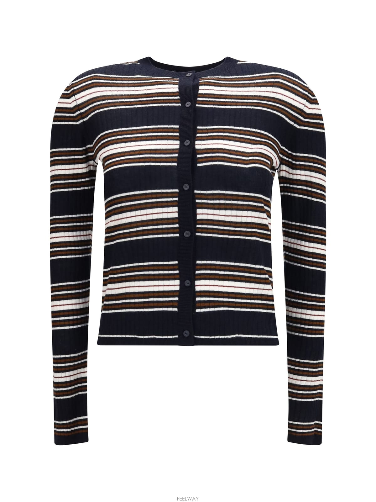 Max Mara [B1] �������� 2626346021600 ��Ʈ ������ Ǯ���� ���� ���� 2626346021600001[B1] �������� 2626346021600 ��Ʈ ������ Ǯ���� ���� ��