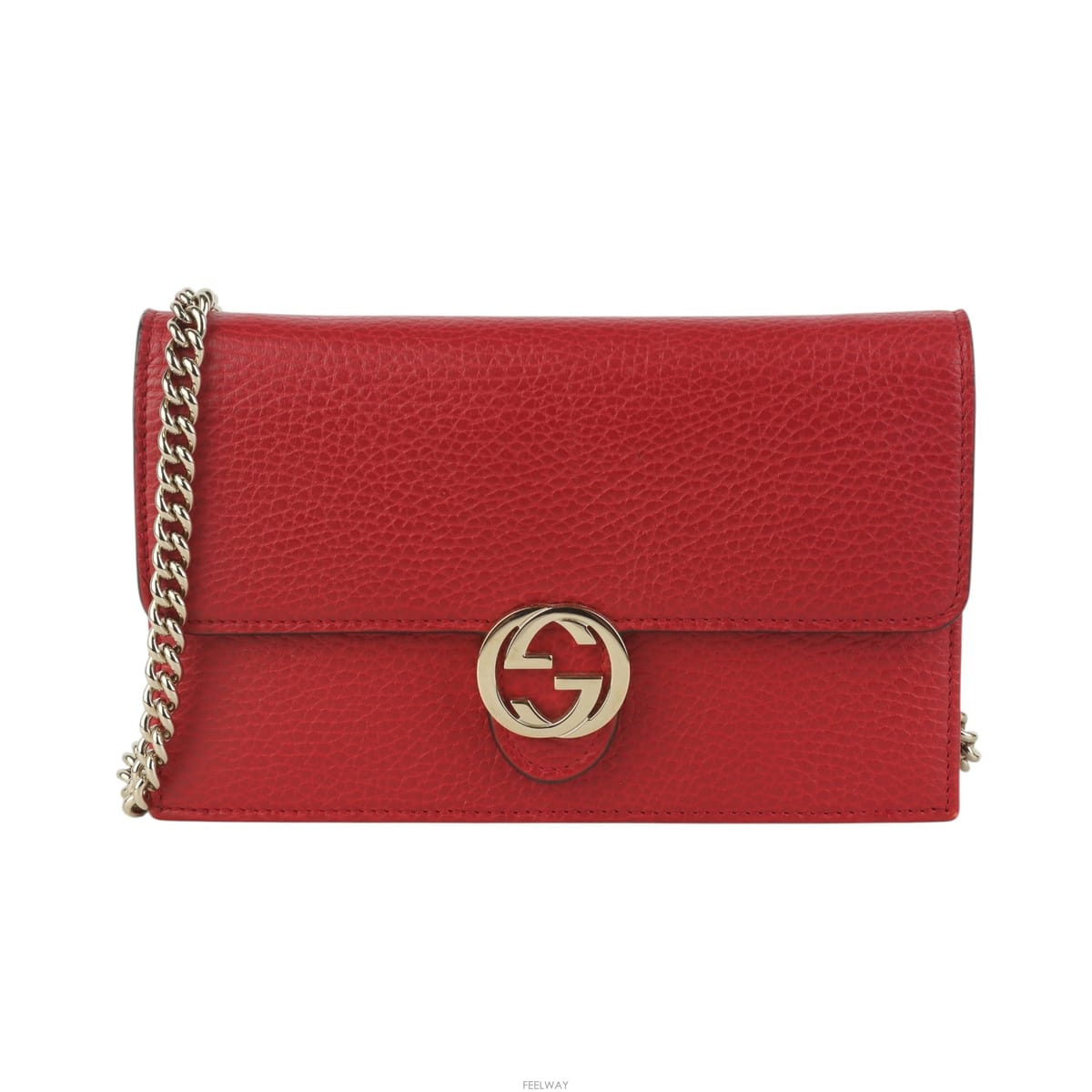 GUCCI ���� 510314 ���ͷ�ŷ WOC ũ�ν��� 37535���� 510314 ���ͷ�ŷ WOC ũ�ν��� 37535