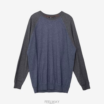 Loro Piana [XXL] �η��ǾƳ� ���۷� ������ ĳ�ù̾� ��� ��Ʈ ETB090406[XXL] �η��ǾƳ� ���۷� ������ ĳ�ù̾� ��� ��Ʈ ETB0