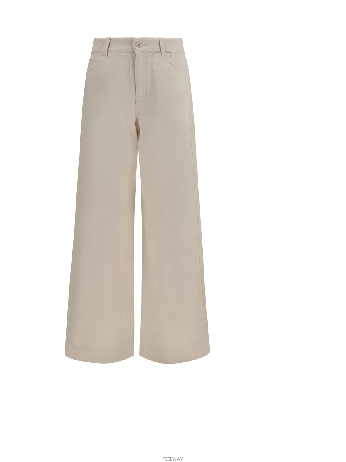 Max Mara [B1] �������� ���˵� 2625136041600 ��Ʈ ������ Ǯ���� ���� ���� 262513604160000[B1] �������� ���˵� 2625136041600 ��Ʈ ������ Ǯ���� 