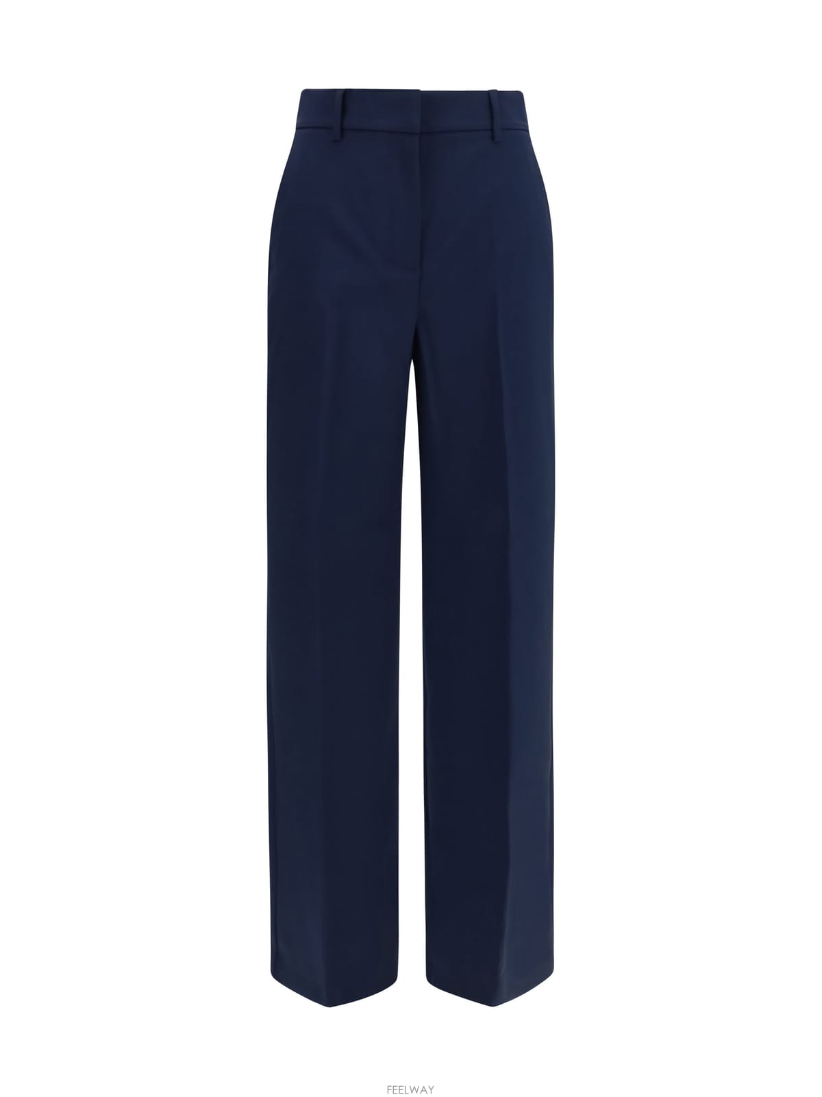 Max Mara [B1] �������� ���˵� 2625136061600 ��Ʈ ������ Ǯ���� ���� ���� 262513606160000[B1] �������� ���˵� 2625136061600 ��Ʈ ������ Ǯ���� 