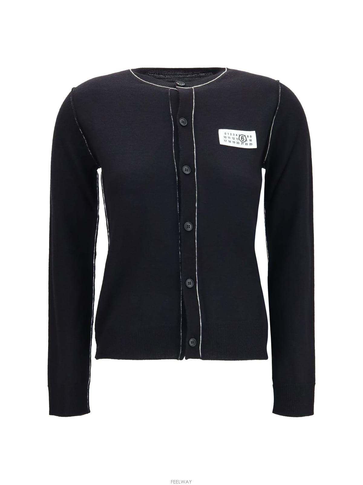 Maison Margiela [B1] MM6 ���� ���������� S52HP0044M13037 ��Ʈ ������ Ǯ���� ���� ���� S52HP0044[B1] MM6 ���� ���������� S52HP0044M13037 ��Ʈ ������ 