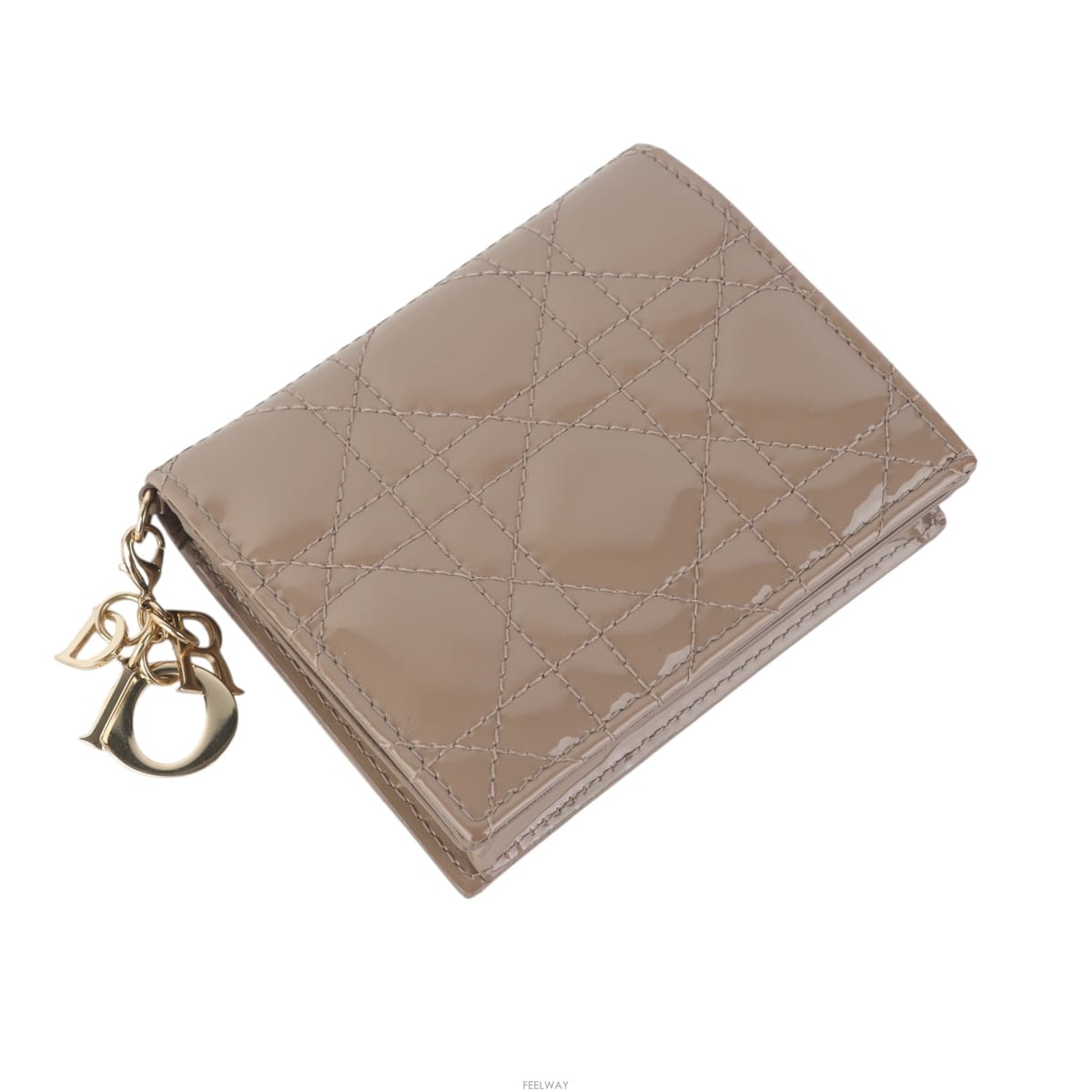 DIOR ũ��������� S0178OVRB ���̴�Ʈ ��� ������ (��Ȩ�κ��̽�) 37536Yũ��������� S0178OVRB ���̴�Ʈ ��� ������ (��Ȩ��