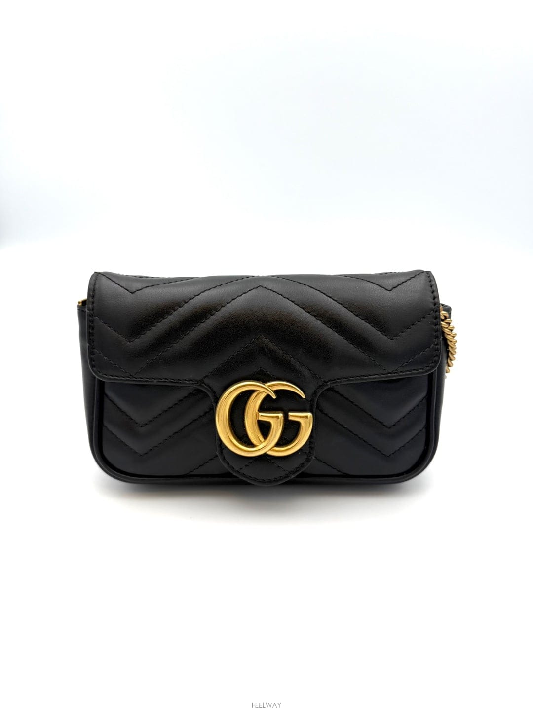 GUCCI [�ٿ� ������] ���� ��Ʈ�� �̴� ũ�ν���(476433) ����A[�ٿ� ������] ���� ��Ʈ�� �̴� ũ�ν���(476433) ����