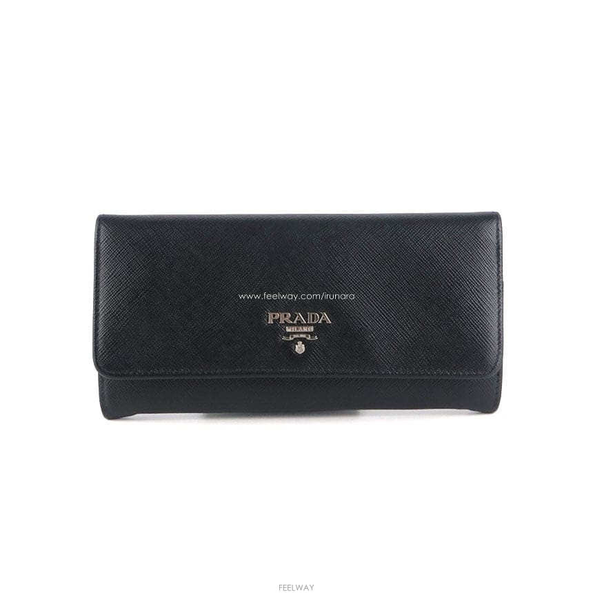 PRADA [�߰���ǰ�ٿ�] ����� �ﰢ�ΰ� ���ǾƳ� ������1MH132[�߰���ǰ�ٿ�] ����� �ﰢ�ΰ� ���ǾƳ� ������1MH132
