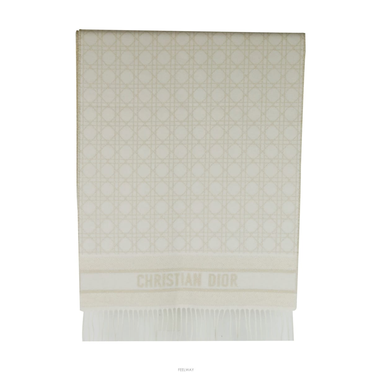 DIOR [�Ƹ�����]��� ��� ĳ�ù̾� ���÷�[�Ƹ�����]��� ��� ĳ�ù̾� ���÷�