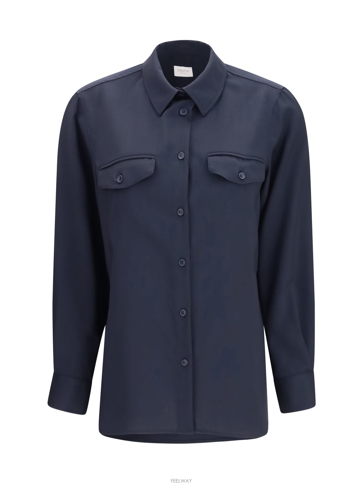| Other Brand | [B1] ũ�糪 SW04CLAIRE2608 ����콺 ���� ž ���� SW04CLAIRE2608511[B1] ũ�糪 SW04CLAIRE2608 ����콺 ���� ž ���� SW04C