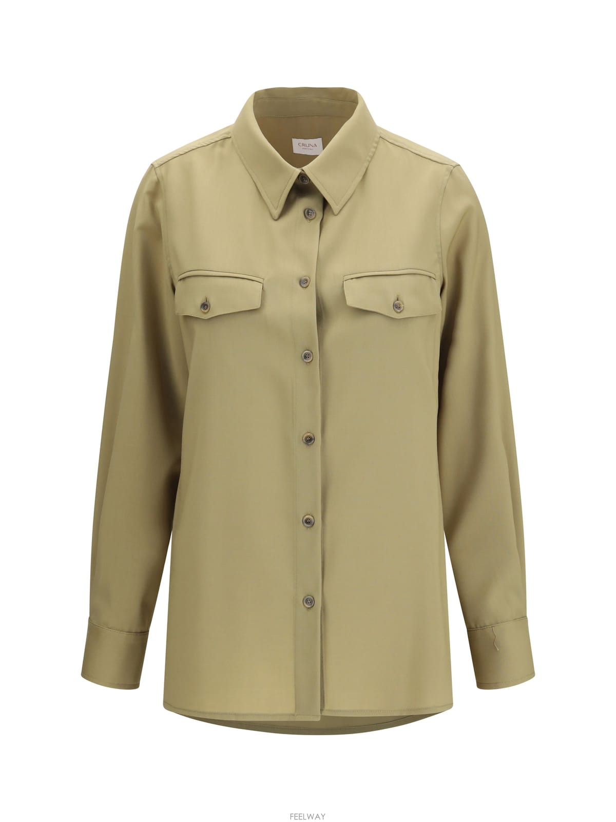 | Other Brand | [B1] ũ�糪 SW04CLAIRE2608 ����콺 ���� ž ���� SW04CLAIRE2608728[B1] ũ�糪 SW04CLAIRE2608 ����콺 ���� ž ���� SW04C