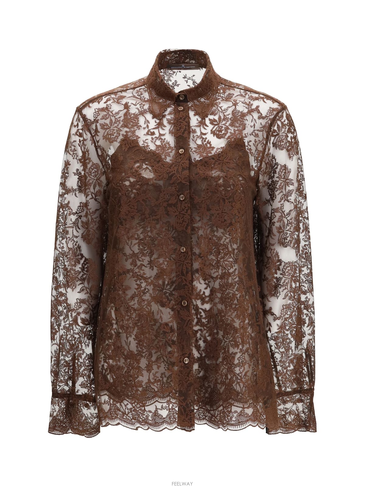 Ermanno Scervino [B1] �������� ����� D492K393CSAPEYF ����콺 ���� ž ���� D492K393CSAPEYF91[B1] �������� ����� D492K393CSAPEYF ����콺 ���� ž 