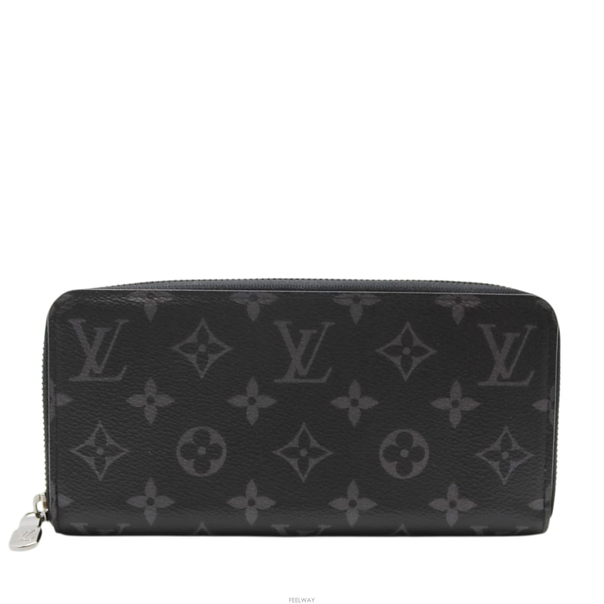 Louis Vuitton [�����߰���ǰ�����] ���̺��� ���� ���� ȣ����Ż M11611 ���� A+[�����߰���ǰ�����] ���̺��� ���� ���� ȣ����Ż M1161