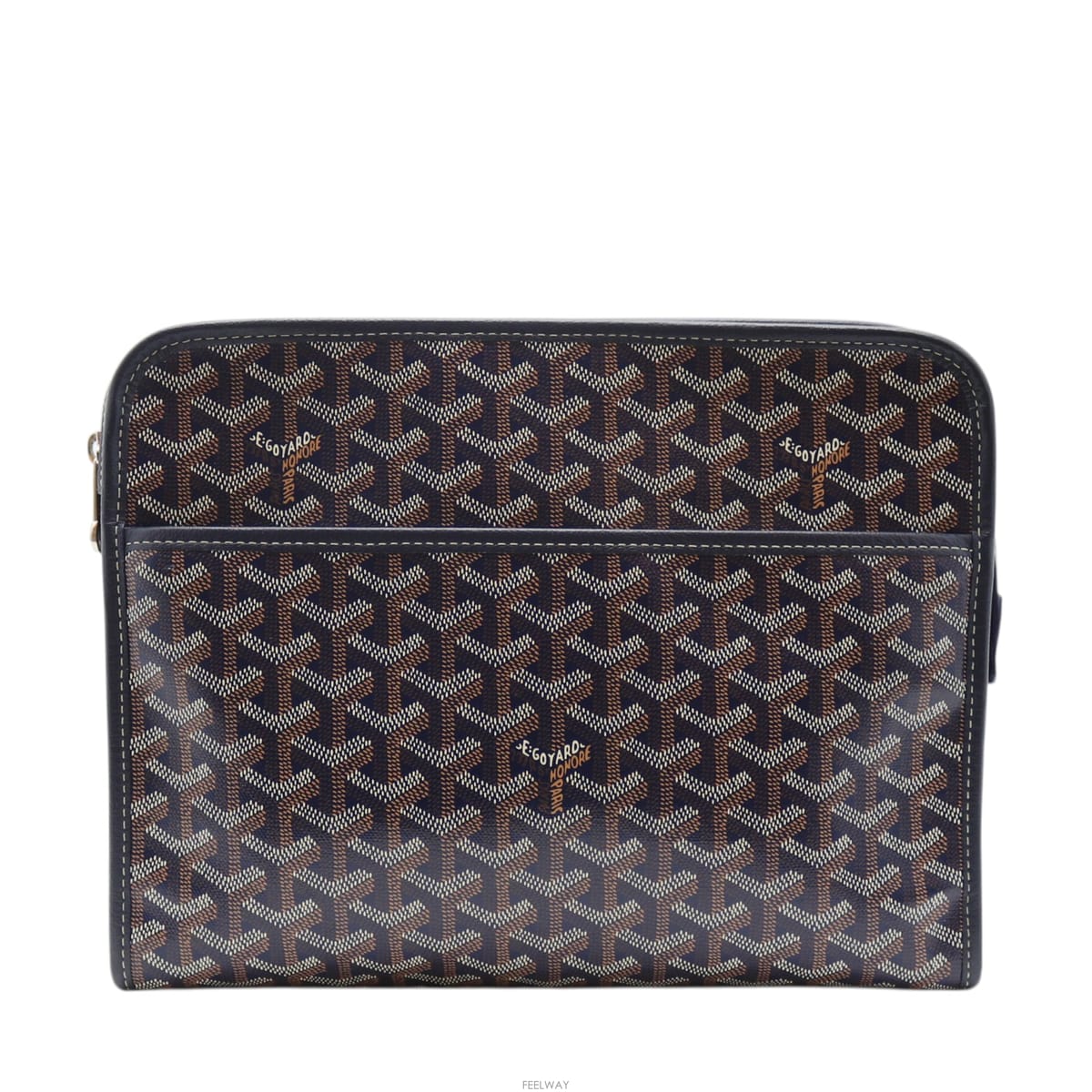 GOYARD [�����߰���ǰ�����] ���ߵ� ��潺 GM ���� A[�����߰���ǰ�����] ���ߵ� ��潺 GM ���� A