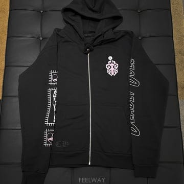 Chrome Hearts [����/��] ��ǰ/ũ������ ���� �ĵ�/���鸮 �� Ȧ���� ���� ��� ���� �ĵ� ���� ����[����/��] ��ǰ/ũ������ ���� �ĵ�/���鸮 �� Ȧ���� ��