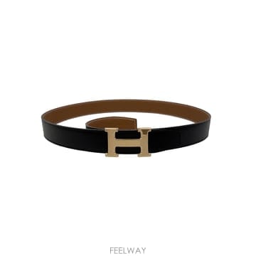 HERMES [������] �����޽� �����ú� H��Ŭ ���� ��Ʈ 95 ����/ī���� ������ B���� 6HA08[������] �����޽� �����ú� H��Ŭ ���� ��Ʈ 95 ����/ī