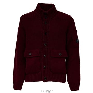 CP company 26 FW CP���۴� ��ư ���� ���� ����� 592 21CMKN068A110149A26 FW CP���۴� ��ư ���� ���� ����� 592 21CMKN068A110