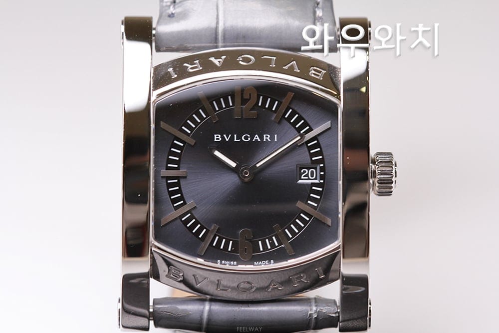 BVLGARI �Ϳ��ġ �Ұ��� �ƾ����� AA39S ���� ��������Ϳ��ġ �Ұ��� �ƾ����� AA39S ���� ��������