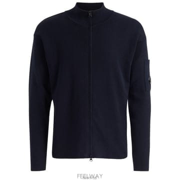CP company 26 FW CP���۴� �ս����� ���� ����� 888 20CMKN096A110560A26 FW CP���۴� �ս����� ���� ����� 888 20CMKN096A1105
