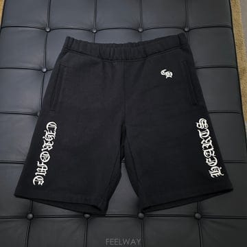 Chrome Hearts [����/��] ��ǰ/ũ������ �ݹ���/CH  ������̵� ���̵� �ΰ� �ݹ��� ���� ����[����/��] ��ǰ/ũ������ �ݹ���/CH  ������̵� ���̵� 