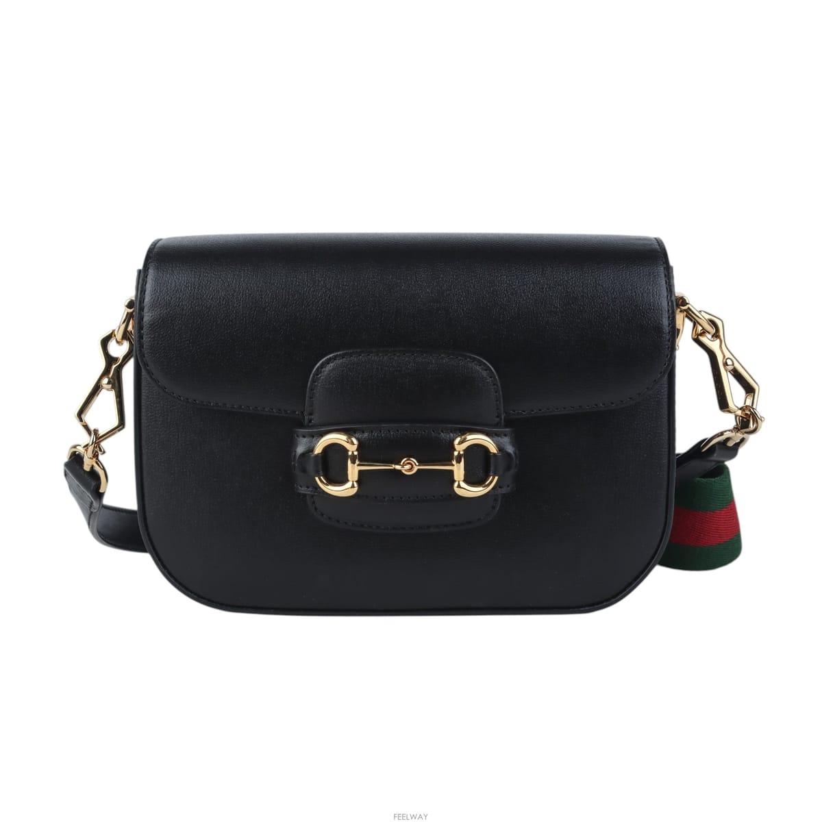 GUCCI ���� 658574 ���� Ȧ���� 1955 ���� ũ�ν��� 37537K���� 658574 ���� Ȧ���� 1955 ���� ũ�ν��� 37537K