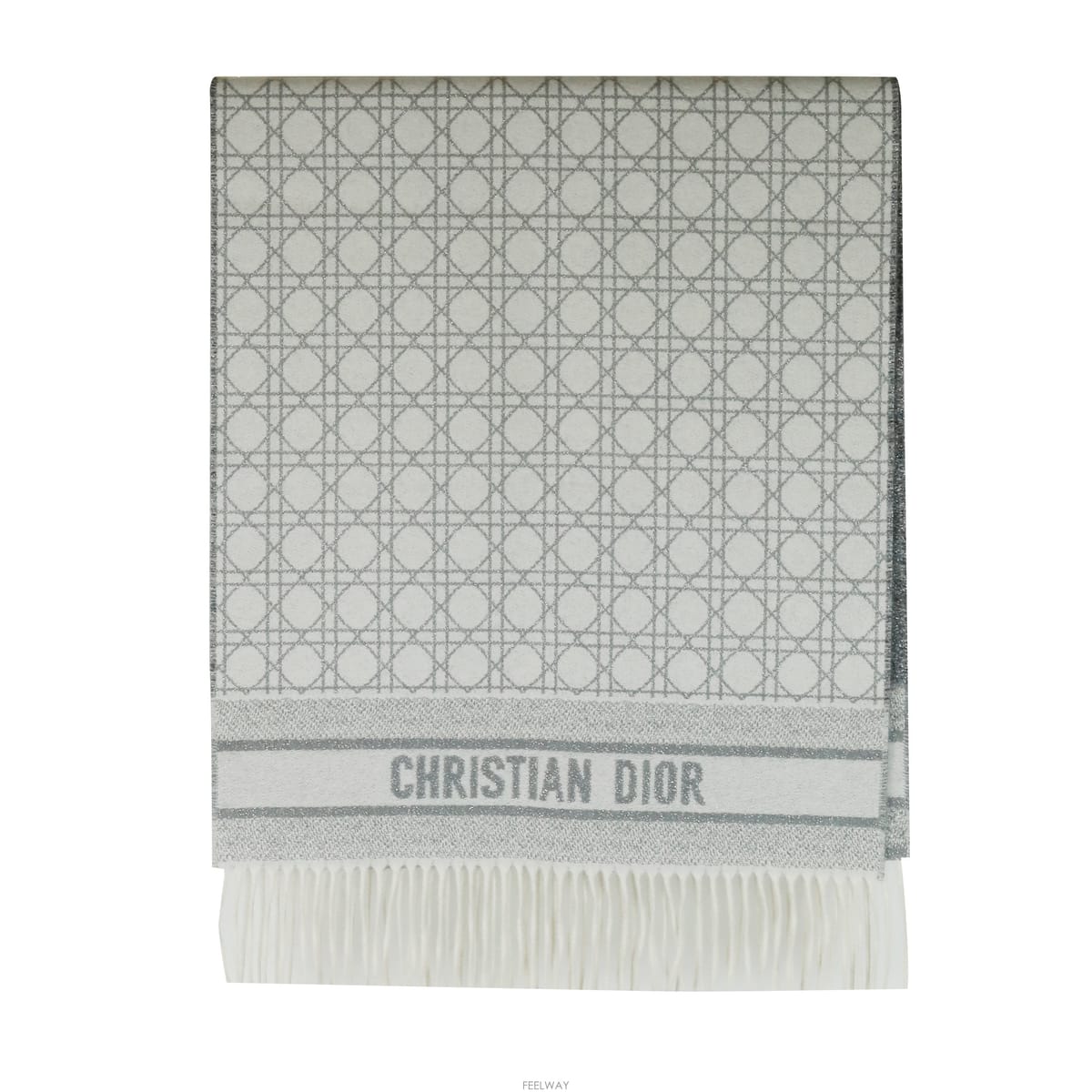 DIOR [�Ƹ�����]��� ��� ĳ�ù̾� ���÷�[�Ƹ�����]��� ��� ĳ�ù̾� ���÷�