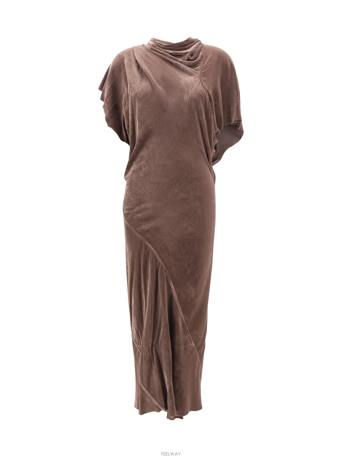 Rick Owens [B1] �������� RP02F5543V ���ǽ� �巹�� ���� RP02F5543V86[B1] �������� RP02F5543V ���ǽ� �巹�� ���� RP02F5543V